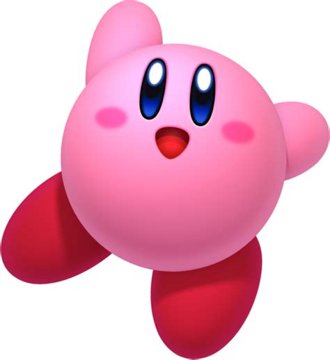 kirby nuestro full video|The Official Home of Kirby™ .